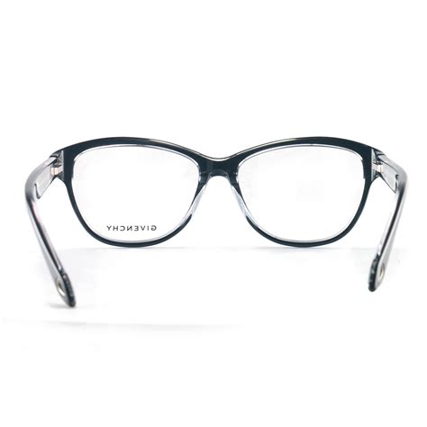 givenchy glasses womens|givenchy eyeglasses for women.